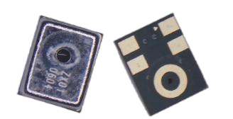 压力传感器 ZP4737LG系列